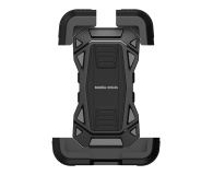 Mobile Origin Bike phone holder B3 black - 1363065 - zdjęcie 3